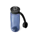 W-site_studio_Drinkware_Yonder_Tether_Accs_750mL_Navy_3qtr_Open_0842_Primary_B_2400x2400.webp