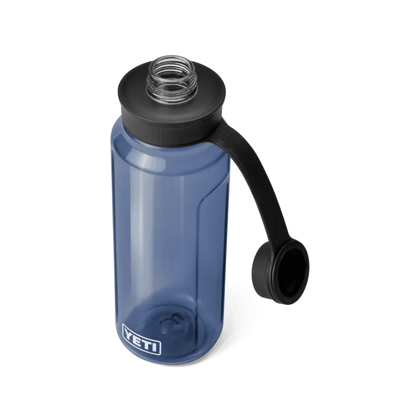 W-site_studio_Drinkware_Yonder_Tether_Accs_1L_Navy_3qtr_Open_0818_Primary_B_2400x2400.webp