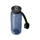 W-site_studio_Drinkware_Yonder_Tether_Accs_1L_Navy_3qtr_Open_0818_Primary_B_2400x2400.webp