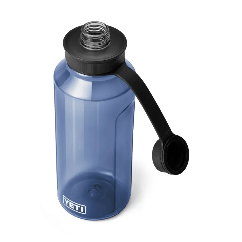 W-site_studio_Drinkware_Yonder_Tether_Accs_1-5L_Navy_3qtr_Open_12785_Primary_B_2400x2400.webp