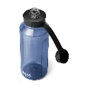 W-site_studio_Drinkware_Yonder_Tether_Accs_1-5L_Navy_3qtr_Open_12785_Primary_B_2400x2400.webp