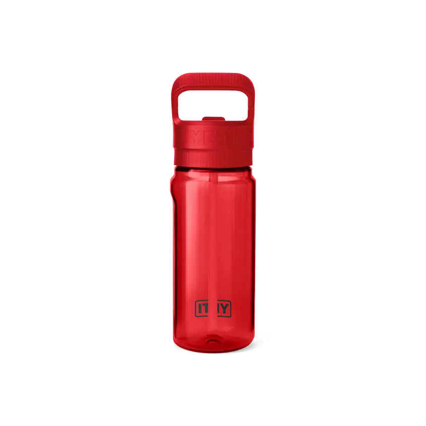 W-site_studio_drinkware_Yonder_CM_Straw_Bottle_600mL_Rescue_Red_Back_Closed_1359_Primary_B_2400x2400.webp