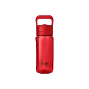 W-site_studio_drinkware_Yonder_CM_Straw_Bottle_600mL_Rescue_Red_Back_Closed_1359_Primary_B_2400x2400.webp