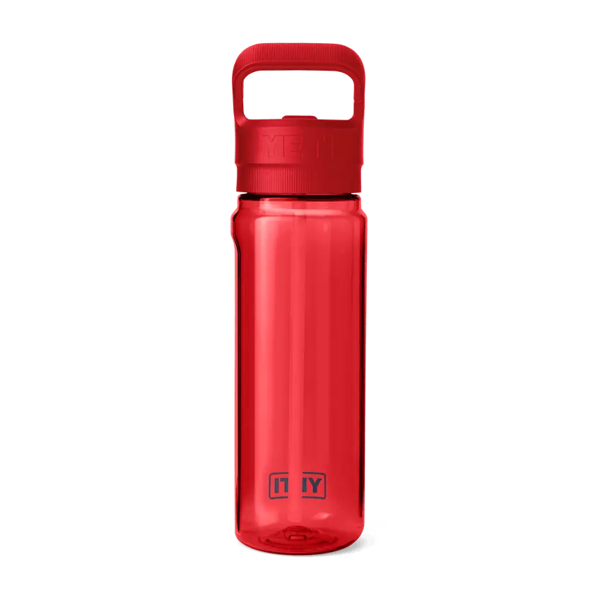 W-site_studio_drinkware_Yonder_CM_Straw_Bottle_750mL_Rescue_Red_Back_Closed_1348_Primary_B_2400x2400.webp
