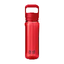 W-site_studio_drinkware_Yonder_CM_Straw_Bottle_750mL_Rescue_Red_Back_Closed_1348_Primary_B_2400x2400.webp