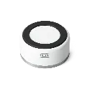 W-site_Studio_Boomer_Dog-Bowl_4_White_Bottom_4206_Primary_B_2400x2400.webp