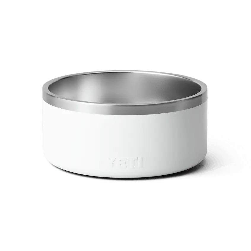 W-site_Studio_Boomer_Dog-Bowl_8_White_Back_4190_Primary_B_2400x2400.webp