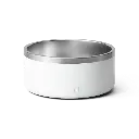 W-site_Studio_Boomer_Dog-Bowl_8_White_Back_4190_Primary_B_2400x2400.webp