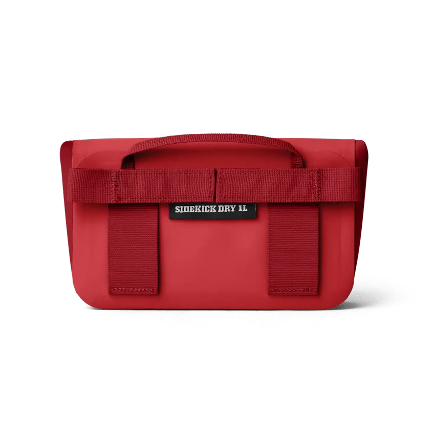 site_studio_bags_Sidekick_Dry_1L_Rescue_Red_Back_13792_Primary_B_2400x2400.webp