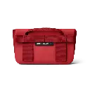 site_studio_bags_Sidekick_Dry_1L_Rescue_Red_Back_13792_Primary_B_2400x2400.webp