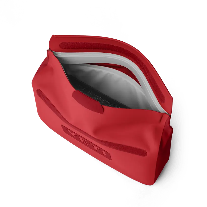 site_studio_bags_Sidekick_Dry_1L_Rescue_Red_3qter_Open_13907_Primary_B_2400x2400.webp