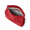 site_studio_bags_Sidekick_Dry_1L_Rescue_Red_3qter_Open_13907_Primary_B_2400x2400.webp