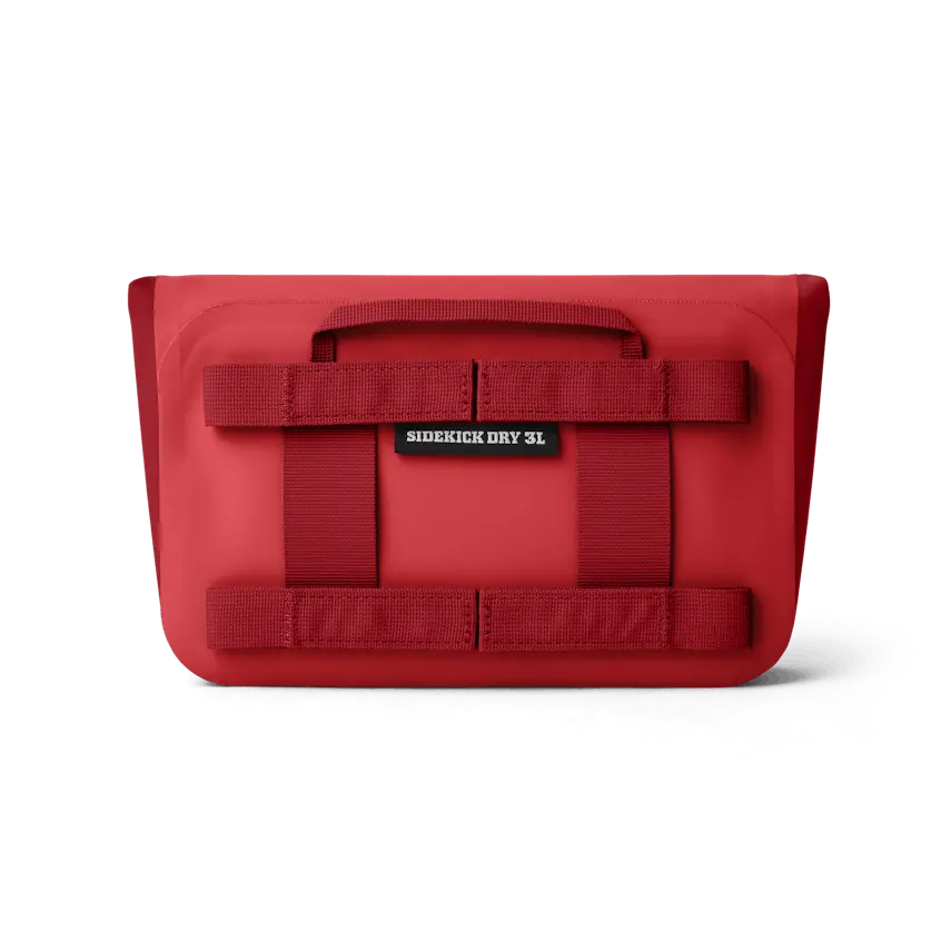 site_studio_bags_Sidekick_Dry_3L_Rescue_Red_Back_13806_Primary_B_2400x2400.webp