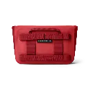 site_studio_bags_Sidekick_Dry_3L_Rescue_Red_Back_13806_Primary_B_2400x2400.webp