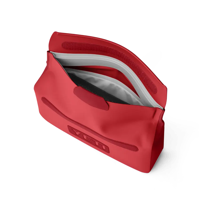 site_studio_bags_Sidekick_Dry_3L_Rescue_Red_3qter_Open_13910_Primary_B_2400x2400.webp