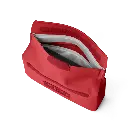 site_studio_bags_Sidekick_Dry_3L_Rescue_Red_3qter_Open_13910_Primary_B_2400x2400.webp