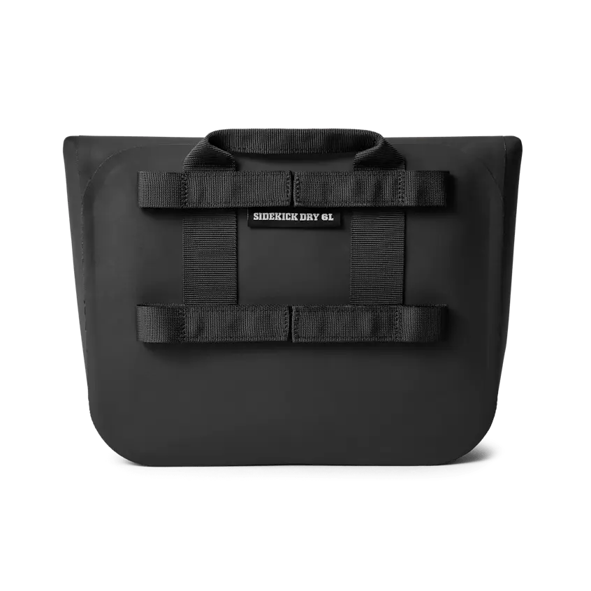 W-240008_Sidekick_1L-6L_site_studio_bags_Sidekick_6L_Black_Back_3219_Primary_B_2400x2400.webp