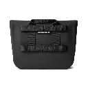 W-240008_Sidekick_1L-6L_site_studio_bags_Sidekick_6L_Black_Back_3219_Primary_B_2400x2400.webp