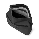 W-240008_Sidekick_1L-6L_site_studio_bags_Sidekick_6L_Black_Overhead_Open_3585_Primary_B_2400x2400.webp