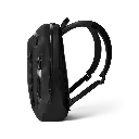 site_studio_bags_Cayo_15_Black_Side_185_Primary_B_2400x2400.webp