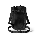 site_studio_bags_Cayo_15_Black_Back_040_Primary_B_2400x2400.webp