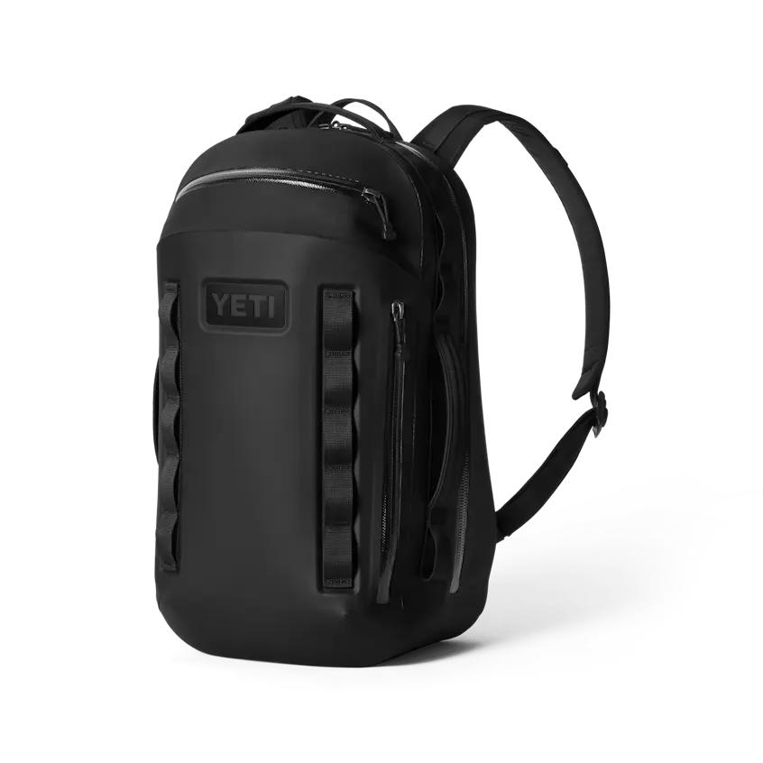 site_studio_bags_Cayo_25_Black_3qter_168_Primary_B_2400x2400.webp