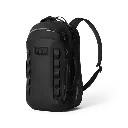 site_studio_bags_Cayo_25_Black_3qter_168_Primary_B_2400x2400.webp
