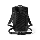 site_studio_bags_Cayo_25_Black_Back_141_Primary_B_2400x2400.webp