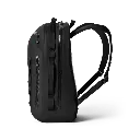 site_studio_bags_Cayo_35_Black_Side_238_Primary_B_2400x2400.webp