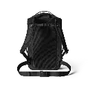 site_studio_bags_Cayo_35_Black_Back_230_Primary_B_2400x2400.webp