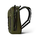 site_studio_bags_Cayo_35_Olive_Side_238_Primary_B_2400x2400.webp
