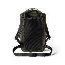 site_studio_bags_Cayo_35_Olive_Back_230_Primary_B_2400x2400.webp