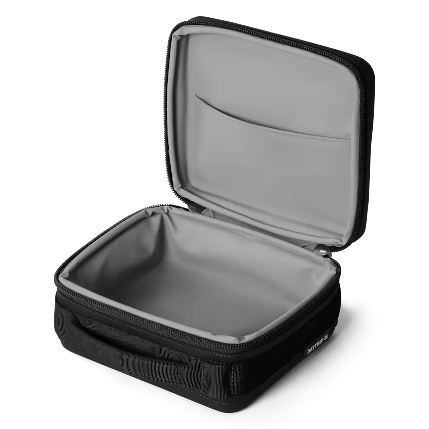 site_studio_soft_goods_Daytrip_Box_3L_Black_3qter_Open_543_Primary_B_2400x2400.webp
