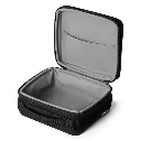 site_studio_soft_goods_Daytrip_Box_3L_Black_3qter_Open_543_Primary_B_2400x2400.webp