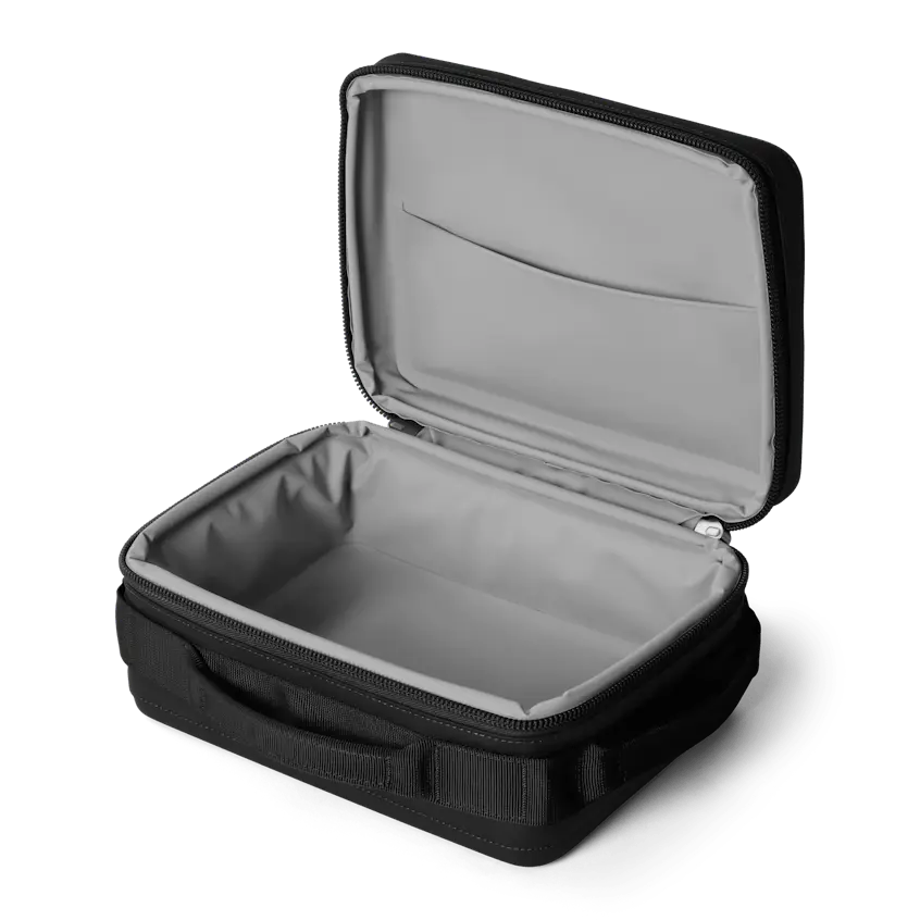 site_studio_soft_goods_Daytrip_Box_5L_Black_3qter_Open_535_Primary_B_2400x2400.webp