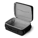 site_studio_soft_goods_Daytrip_Box_5L_Black_3qter_Open_535_Primary_B_2400x2400.webp
