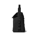 site_studio_soft_goods_Daytrip_Bag_6L_Black_Side_386_Primary_B_2400x2400.webp