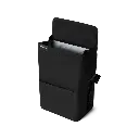 site_studio_soft_goods_Daytrip_Bag_6L_Black_3qter_Open_574_Primary_B_2400x2400.webp