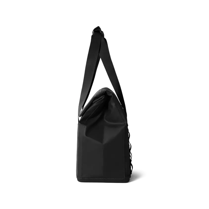 site_studio_soft_goods_Daytrip_Tote_Bag_14L_Black_Side_406_Primary_B_2400x2400.webp
