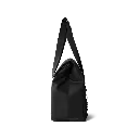 site_studio_soft_goods_Daytrip_Tote_Bag_14L_Black_Side_406_Primary_B_2400x2400.webp