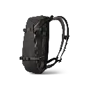 W-Bags_22L_Bkpk_Black_Side_00375_B.webp