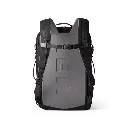 W-Bags_22L_Bkpk_Black_Back_00378_B.webp