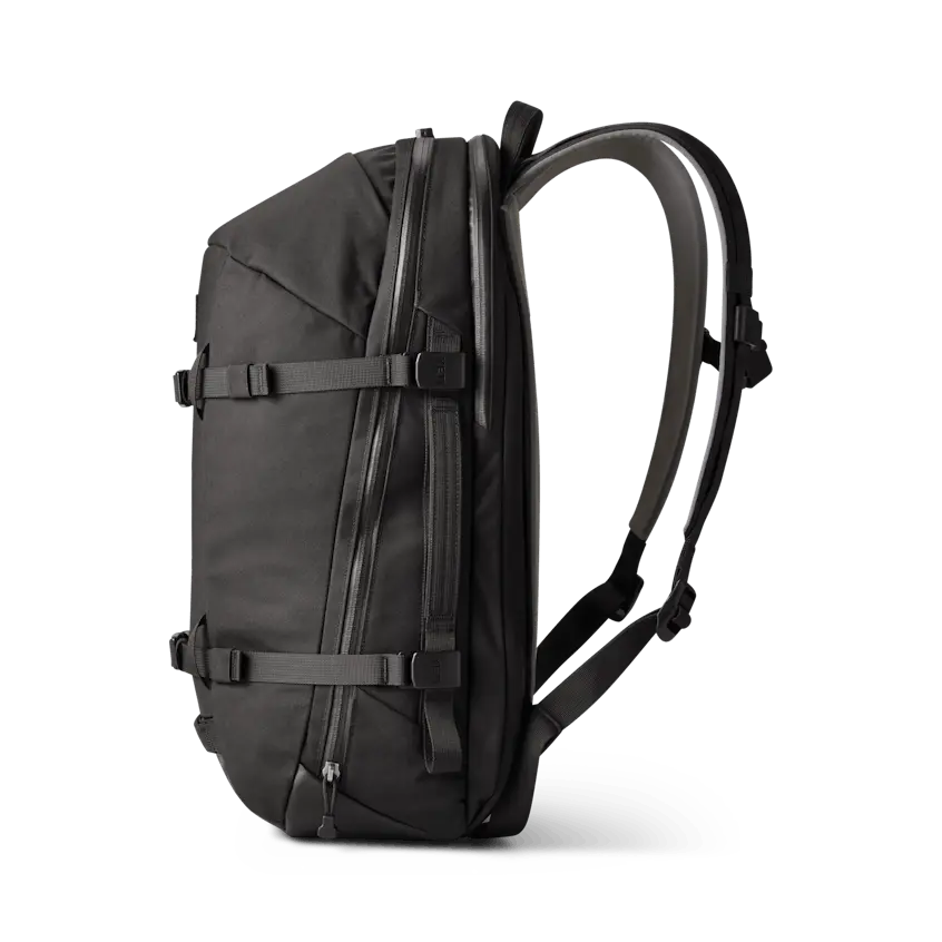 W-Bags_27L_Bkpk_Black_Side_00328_B.webp