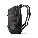 W-Bags_27L_Bkpk_Black_Side_00328_B.webp