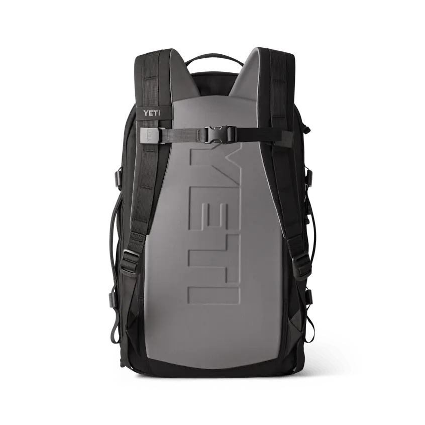 W-Bags_27L_Bkpk_Black_Back_00333_B.webp