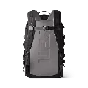 W-Bags_27L_Bkpk_Black_Back_00333_B.webp
