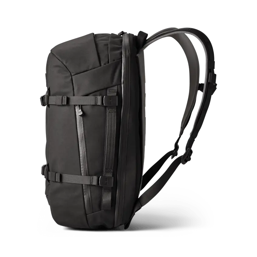 W-Bags_35L_Bkpk_Black_Side_00405_B.webp