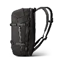 W-Bags_35L_Bkpk_Black_Side_00405_B.webp