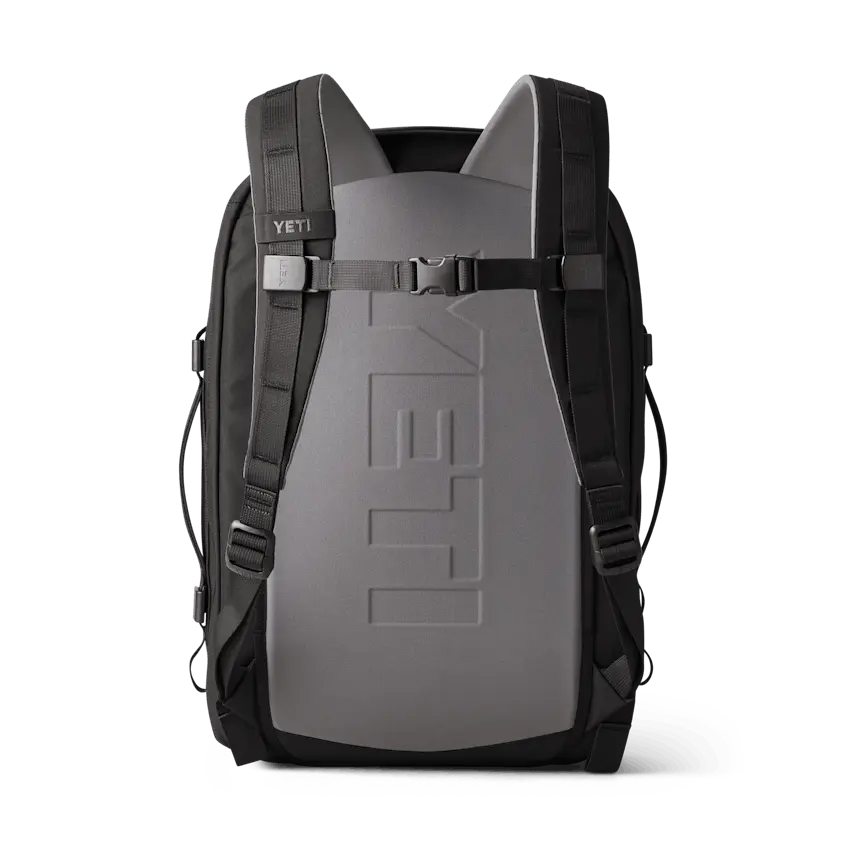 W-Bags_35L_Bkpk_Black_Back_00417_B.webp