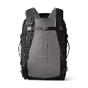 W-Bags_35L_Bkpk_Black_Back_00417_B.webp